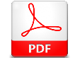 data_okto_xl.pdf